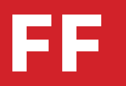 Firewallforce.se